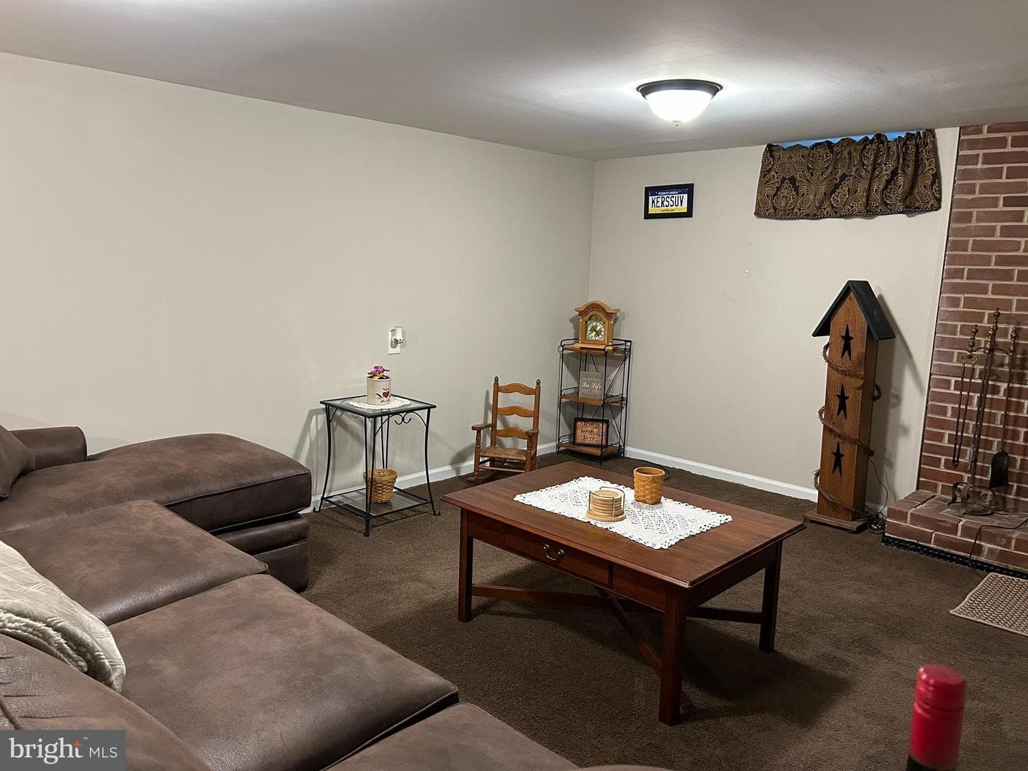 259 Hoffman Road photo 22