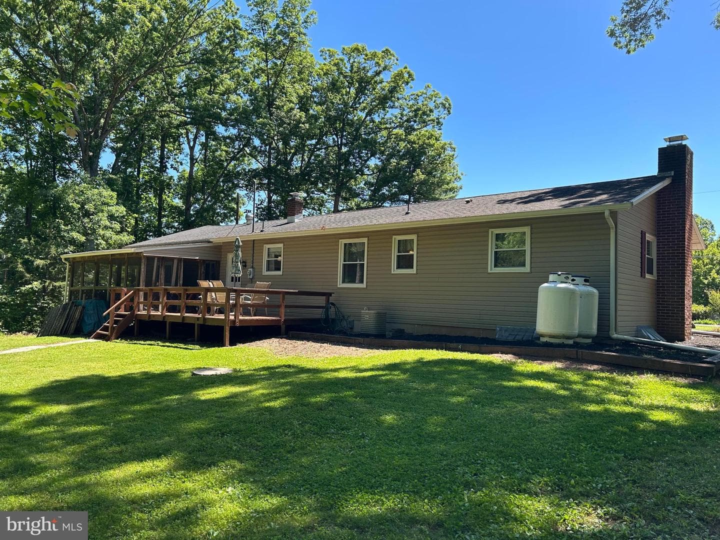 259 Hoffman Road photo 23
