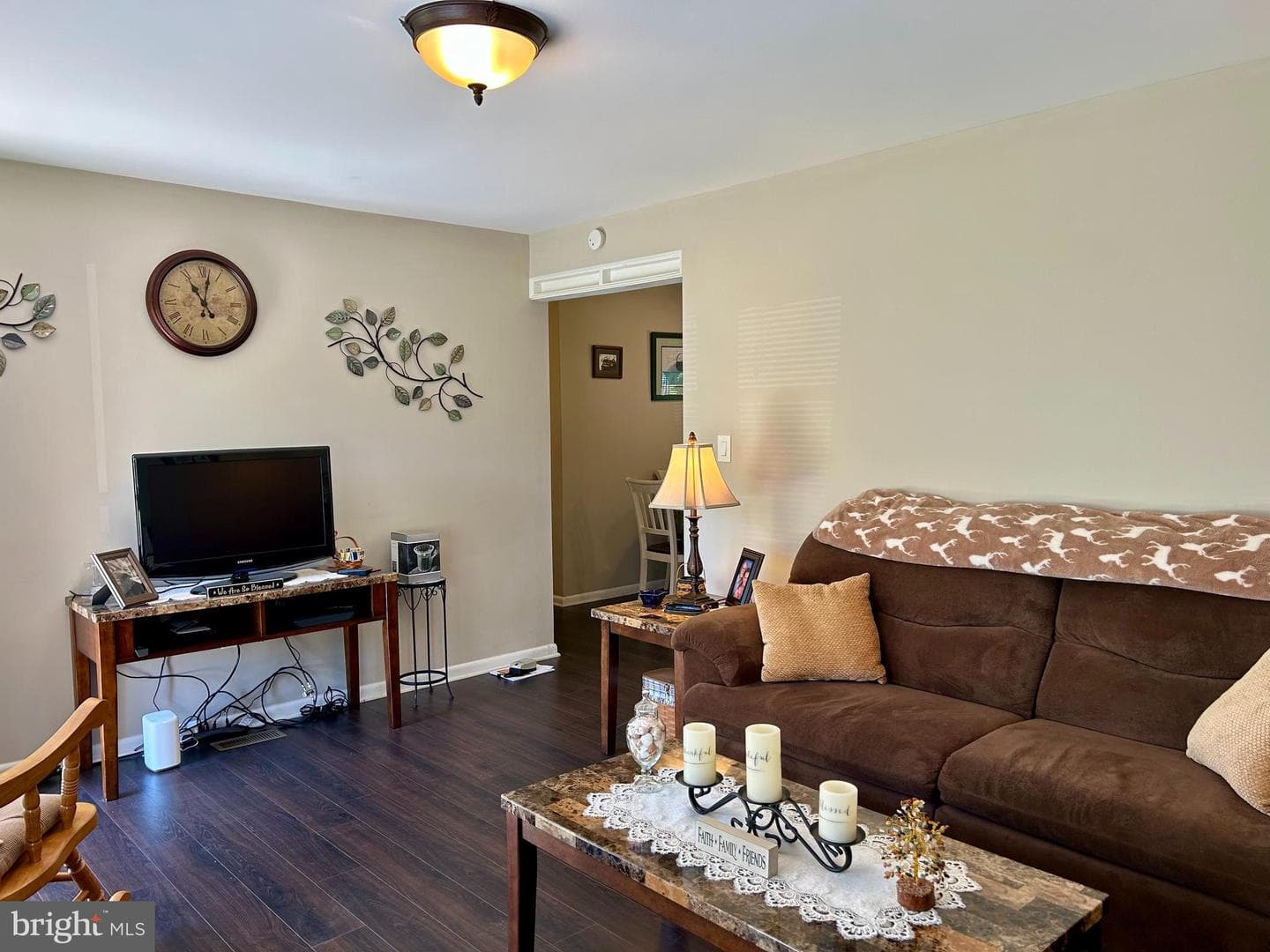 259 Hoffman Road photo 6