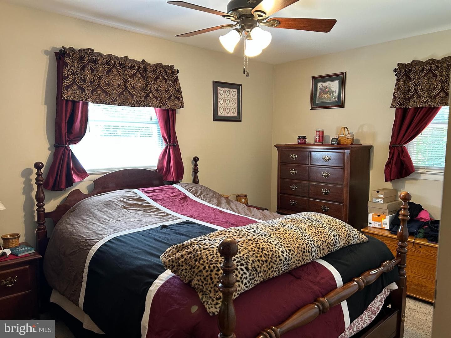 259 Hoffman Road photo 8