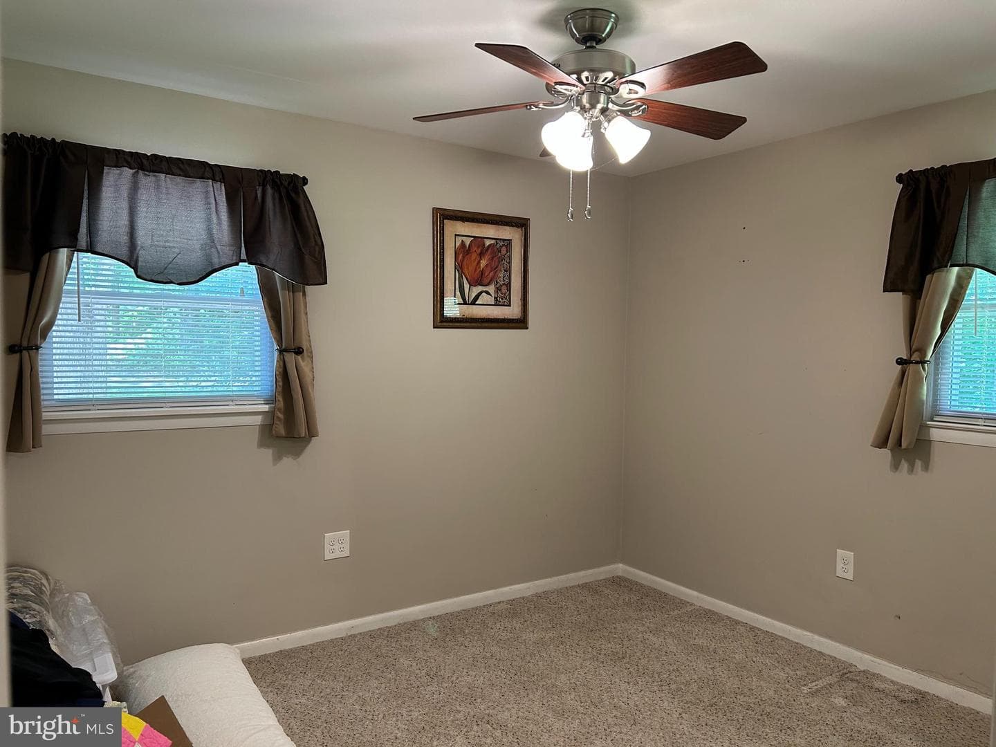 259 Hoffman Road photo 9