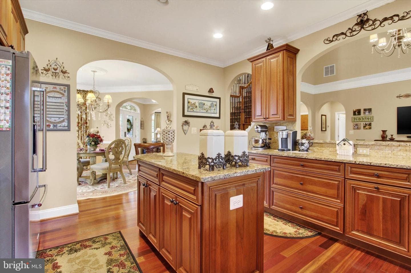 96 Garrison Falls Drive photo 12