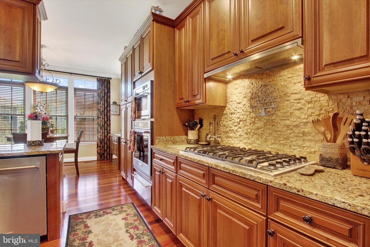 96 Garrison Falls Drive photo 14