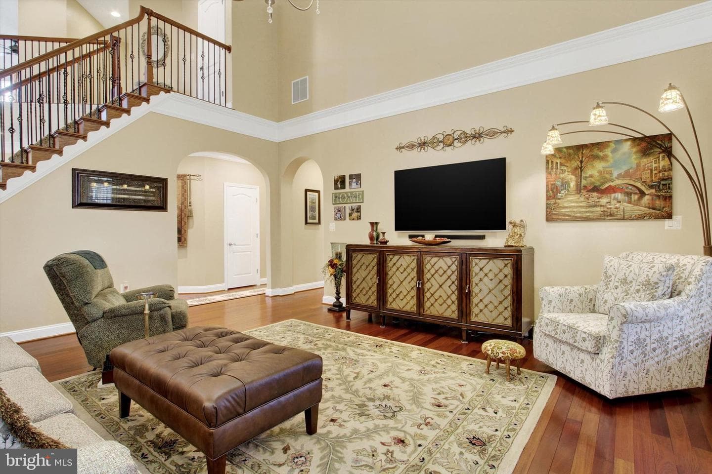 96 Garrison Falls Drive photo 18