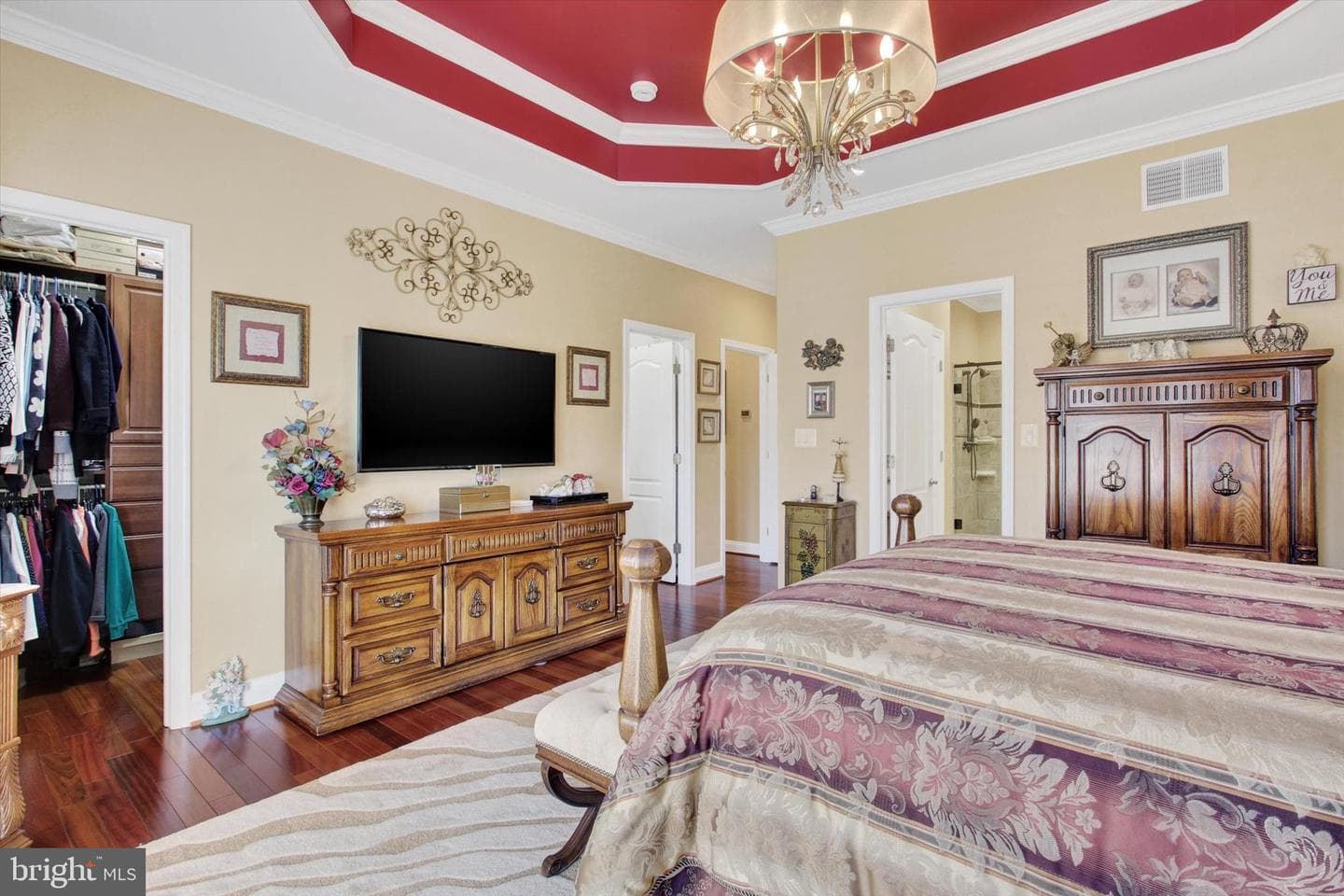 96 Garrison Falls Drive photo 25