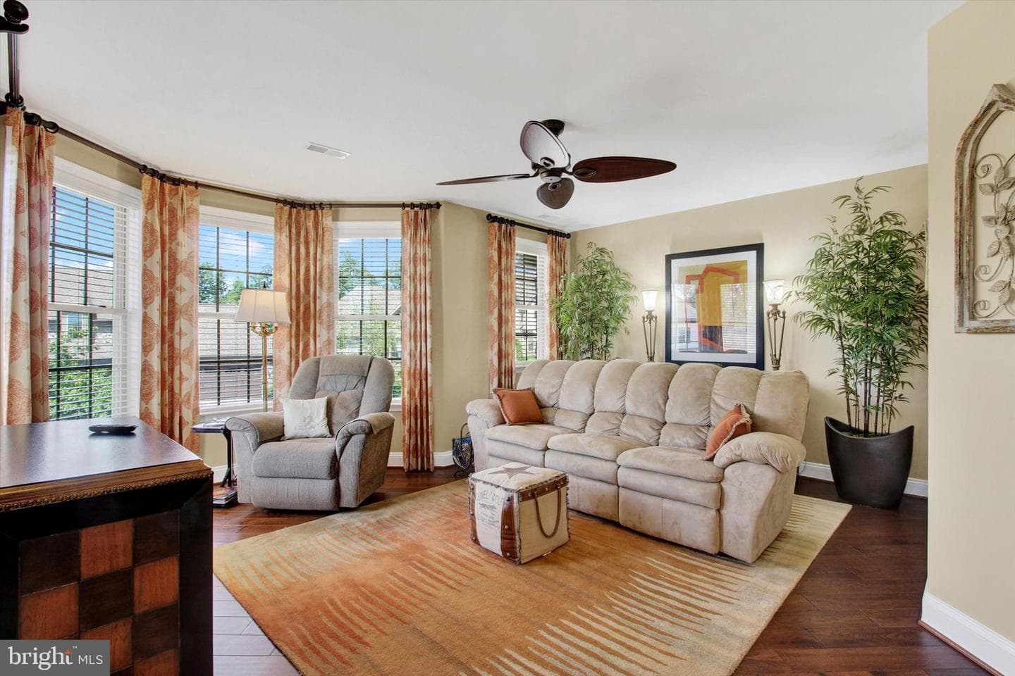 96 Garrison Falls Drive photo 33