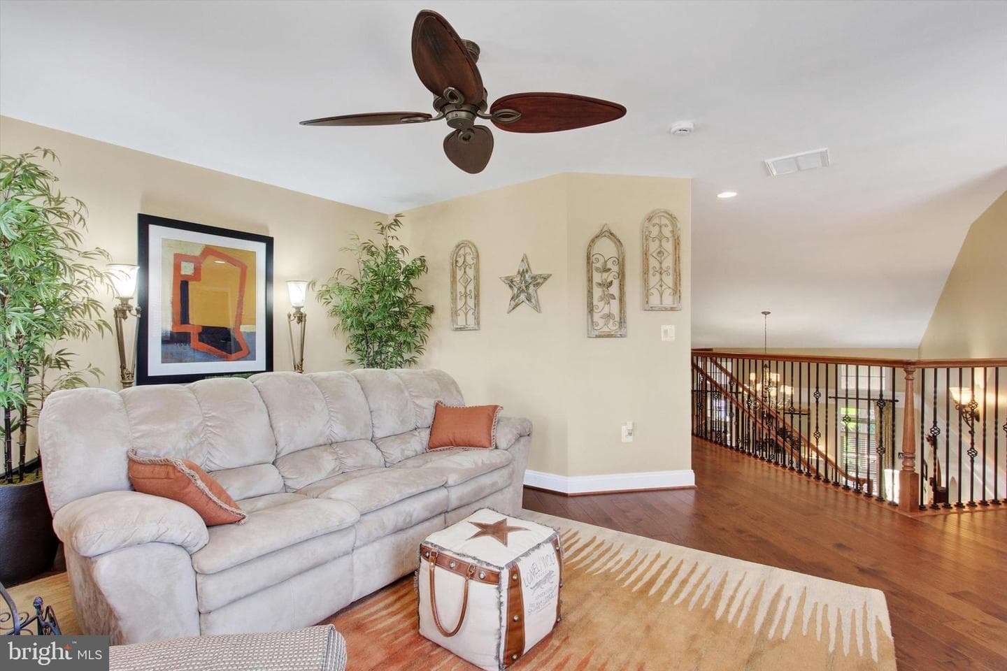 96 Garrison Falls Drive photo 34