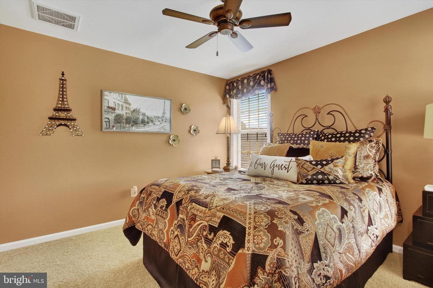 96 Garrison Falls Drive photo 35