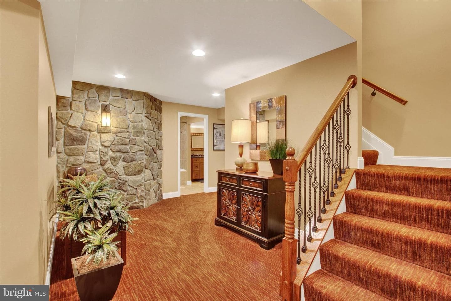 96 Garrison Falls Drive photo 40