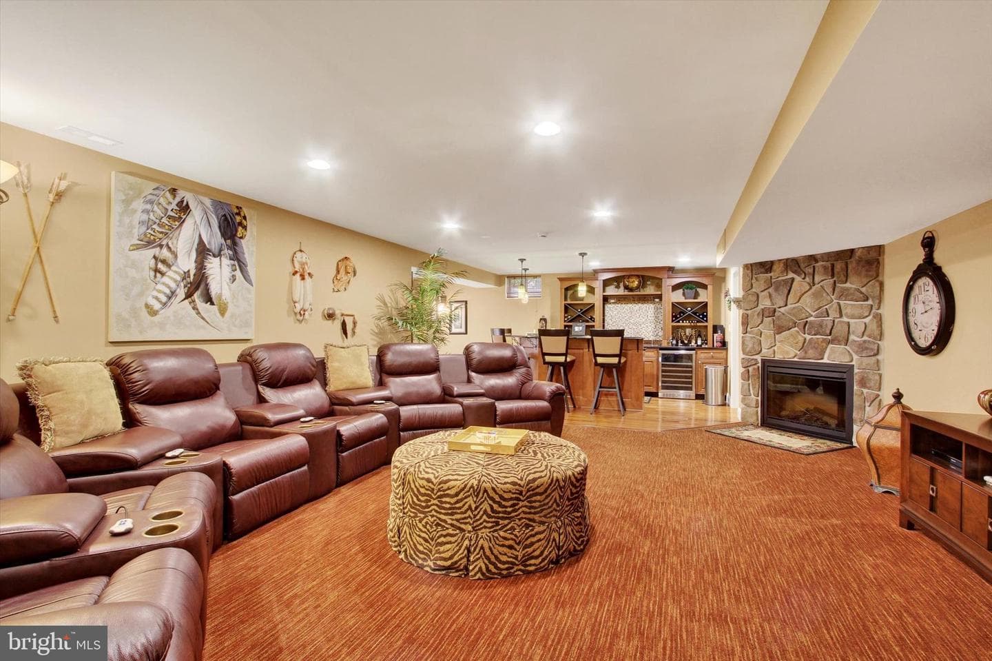 96 Garrison Falls Drive photo 41