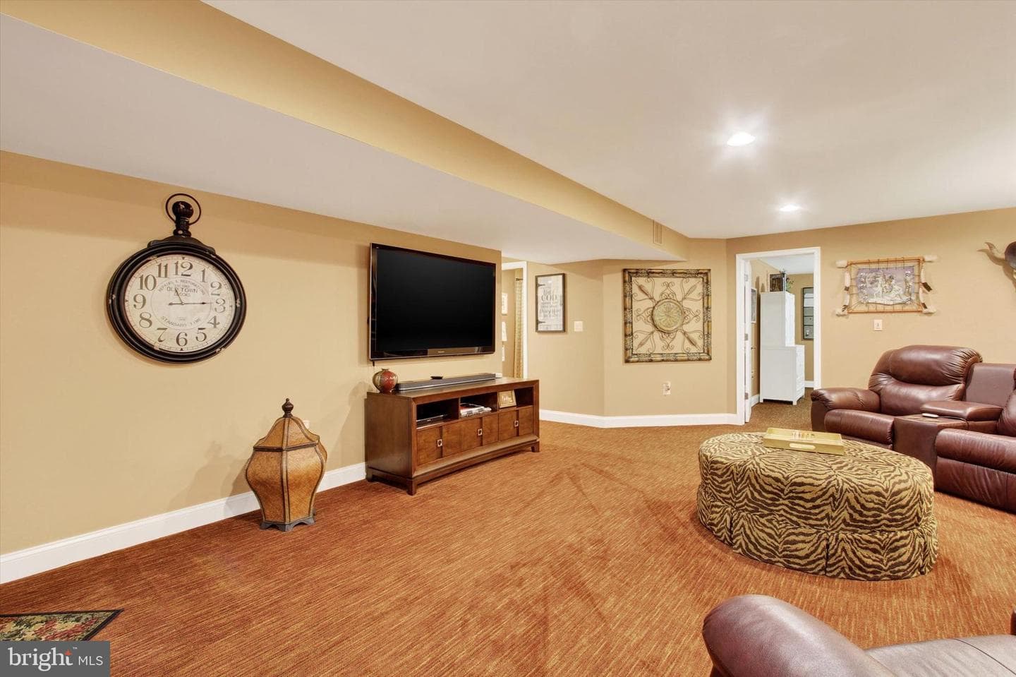 96 Garrison Falls Drive photo 43