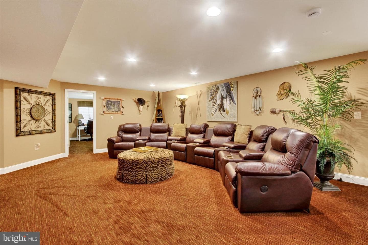 96 Garrison Falls Drive photo 44