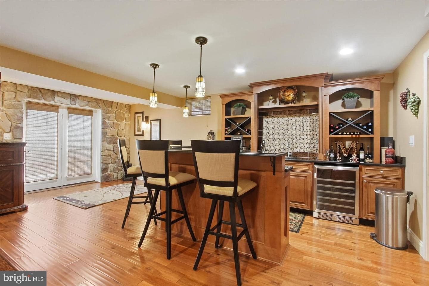 96 Garrison Falls Drive photo 46