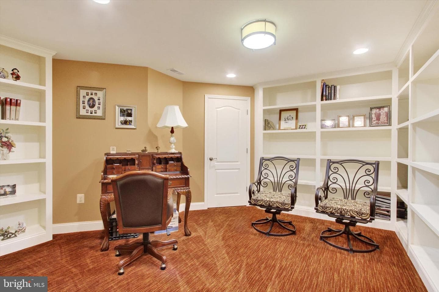 96 Garrison Falls Drive photo 49
