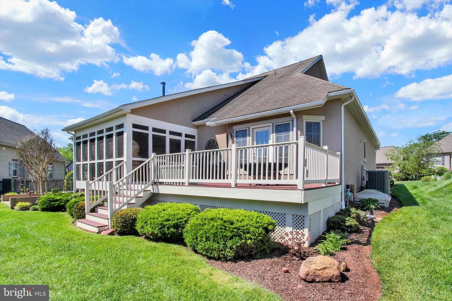96 Garrison Falls Drive photo 53