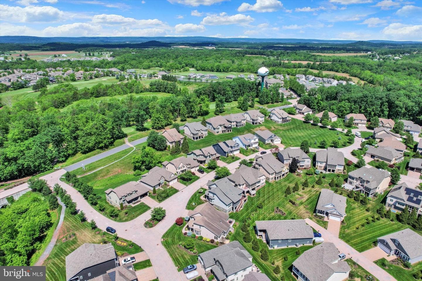 96 Garrison Falls Drive photo 63