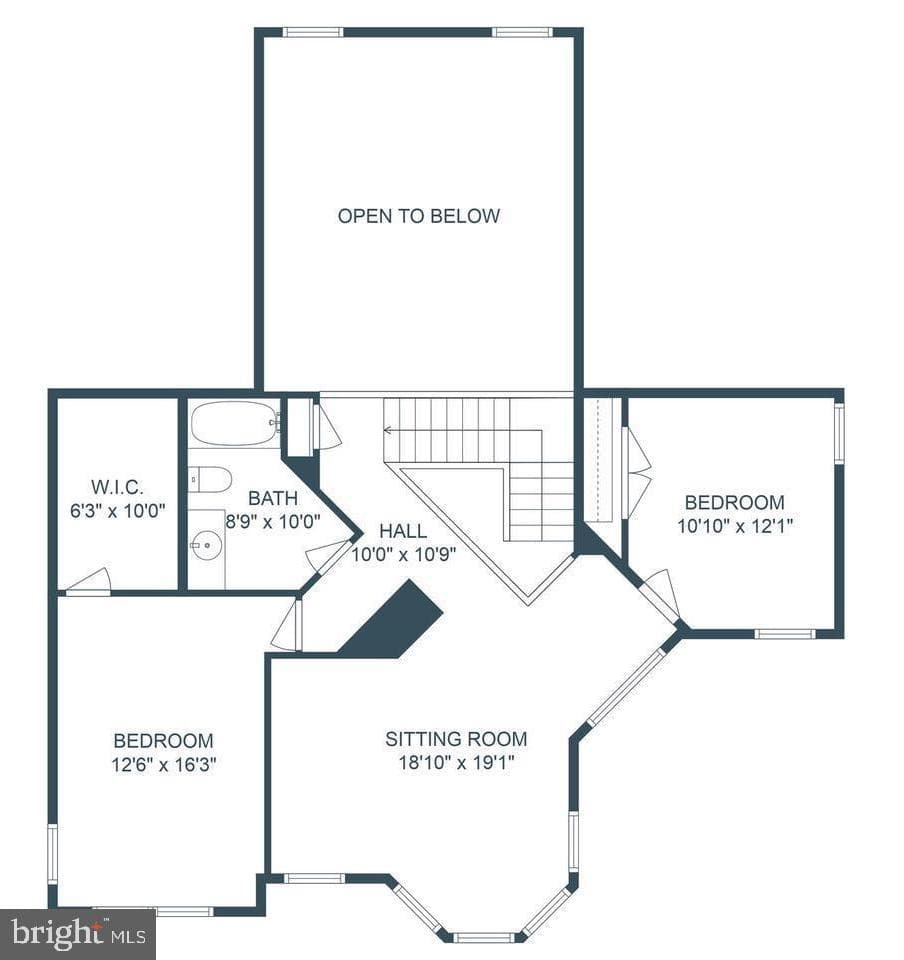 96 Garrison Falls Drive photo 67