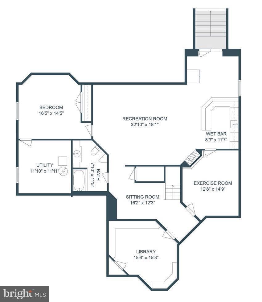 96 Garrison Falls Drive photo 68