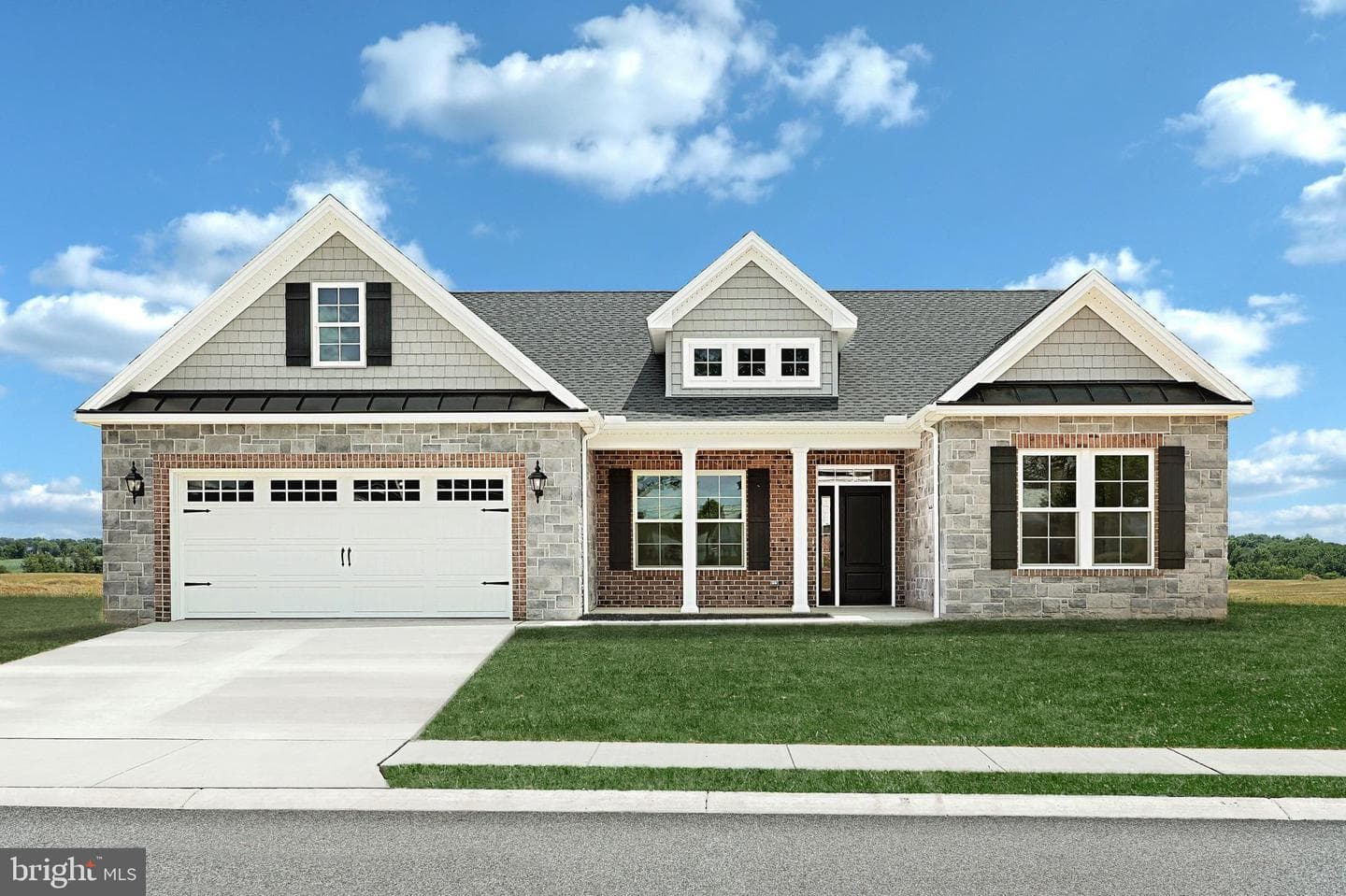 543 Lumber Street Lumber Street, Littlestown