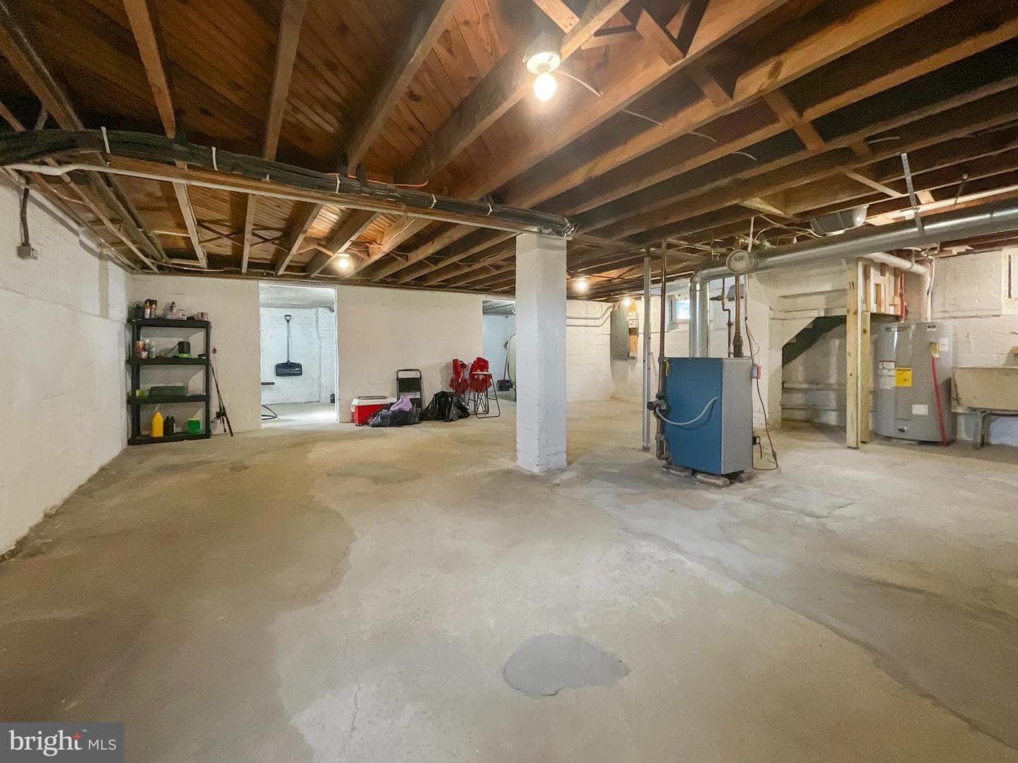 579 E King Street photo 36