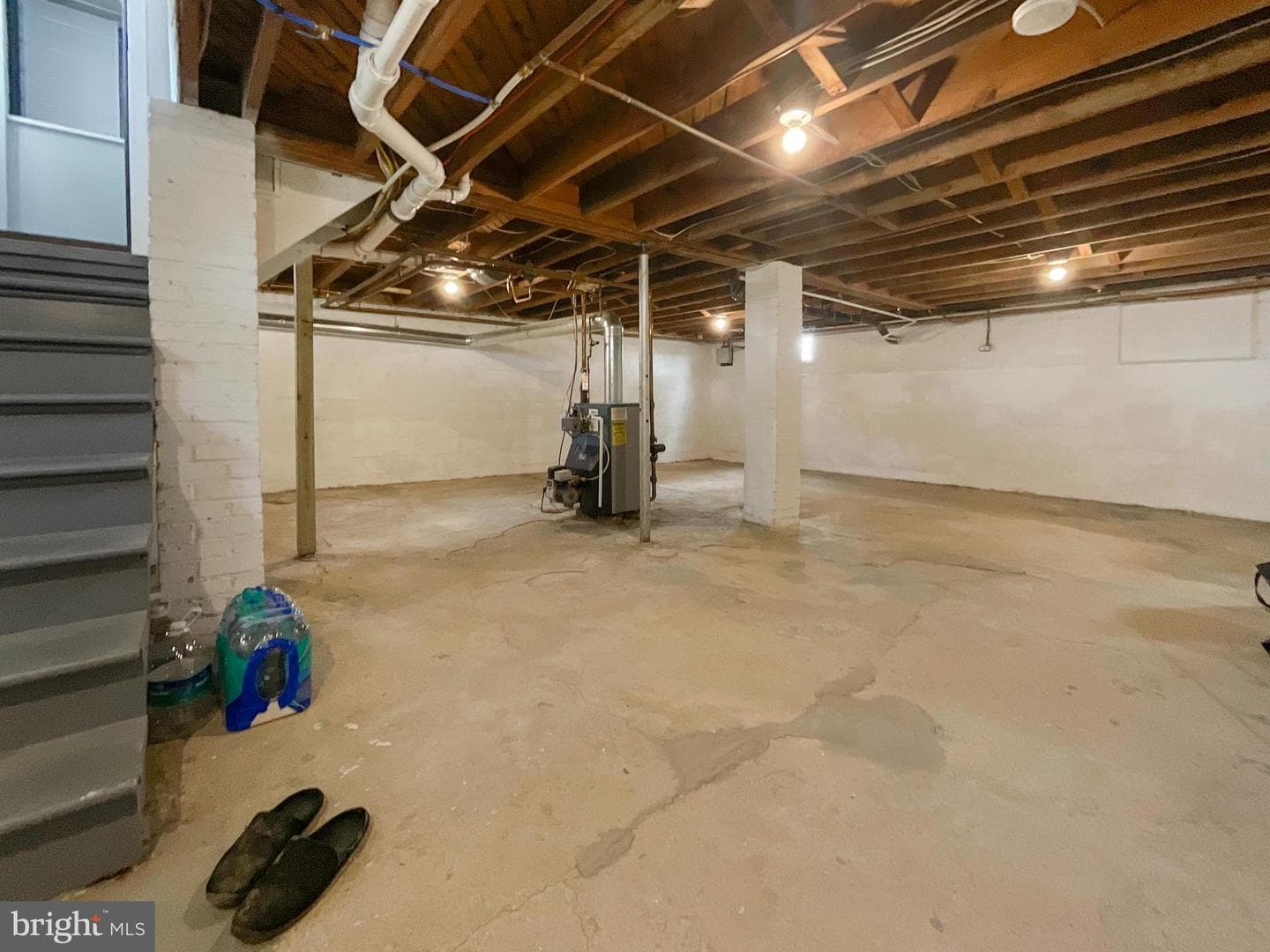 579 E King Street photo 37