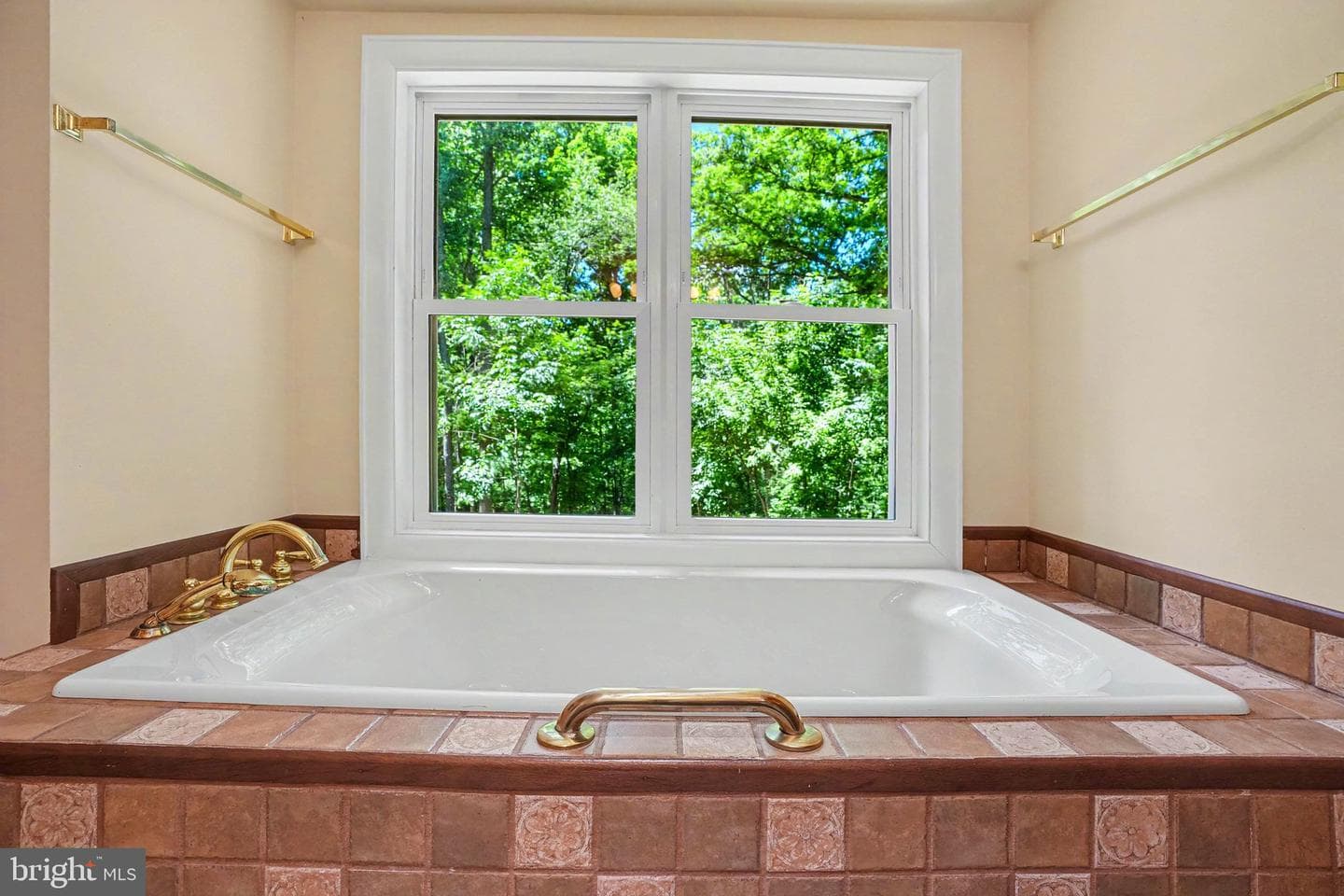 135 Knoxlyn Road photo 18