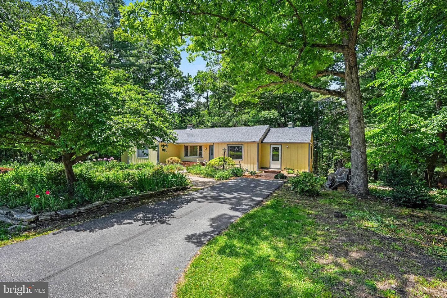 135 Knoxlyn Road, Gettysburg