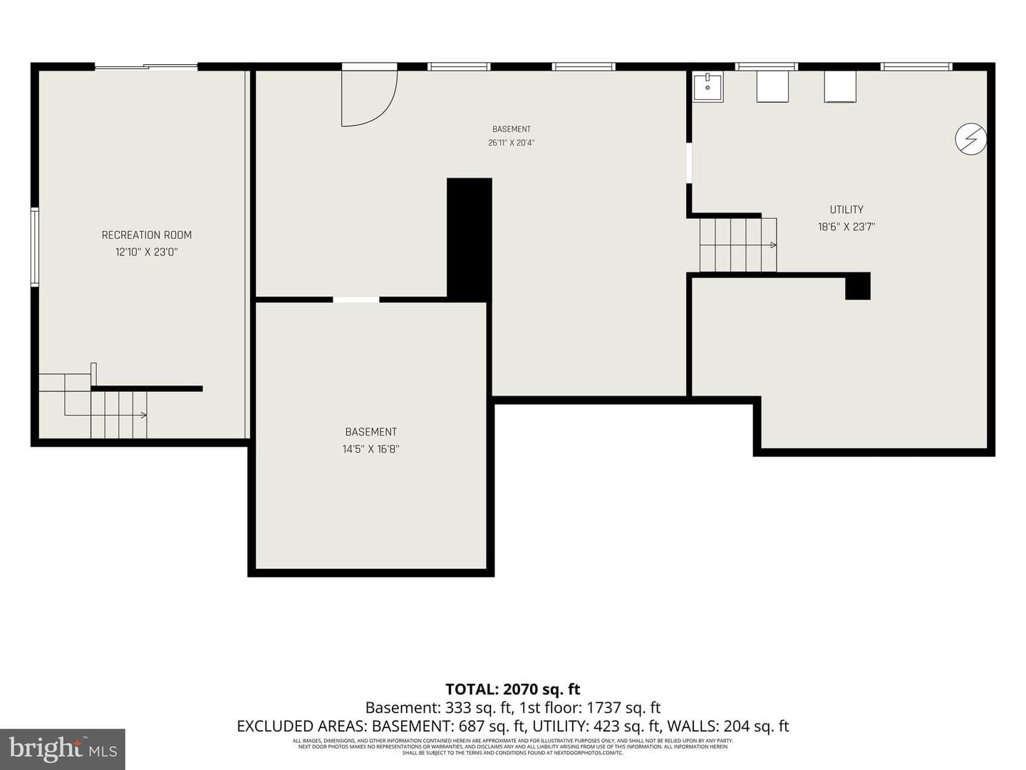 135 Knoxlyn Road photo 30