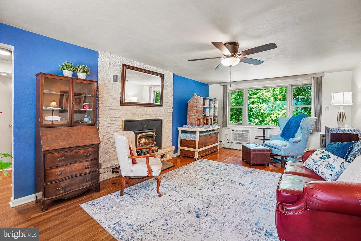 135 Knoxlyn Road photo 5