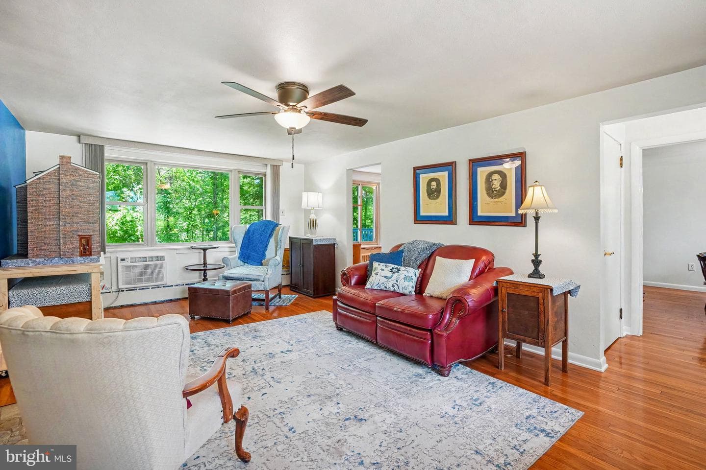 135 Knoxlyn Road photo 6