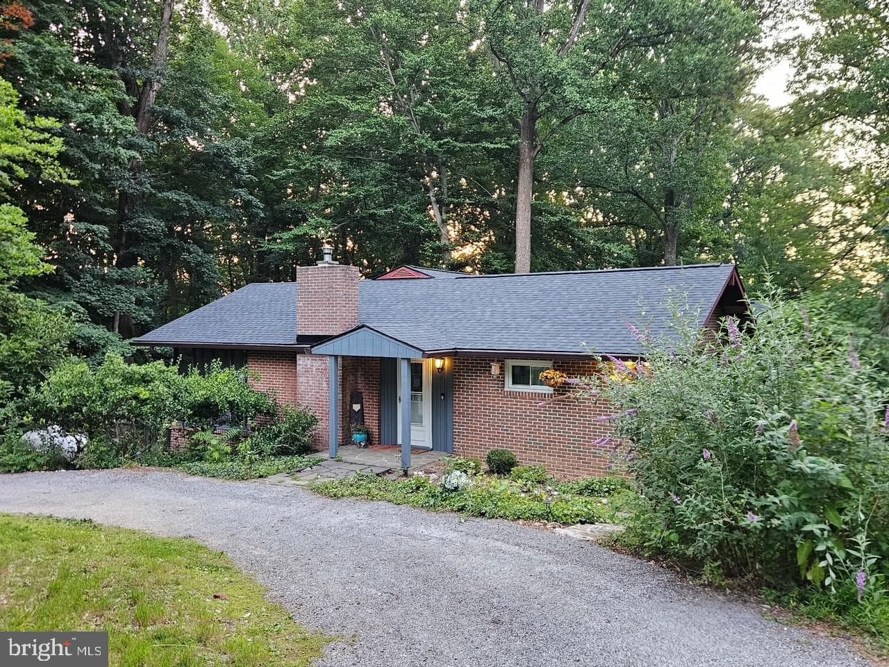 9 Wren Trail, Fairfield