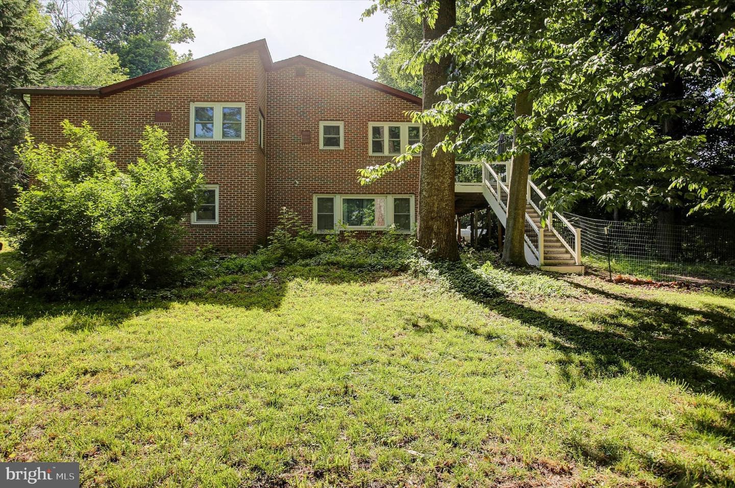 9 Wren Trail, Fairfield