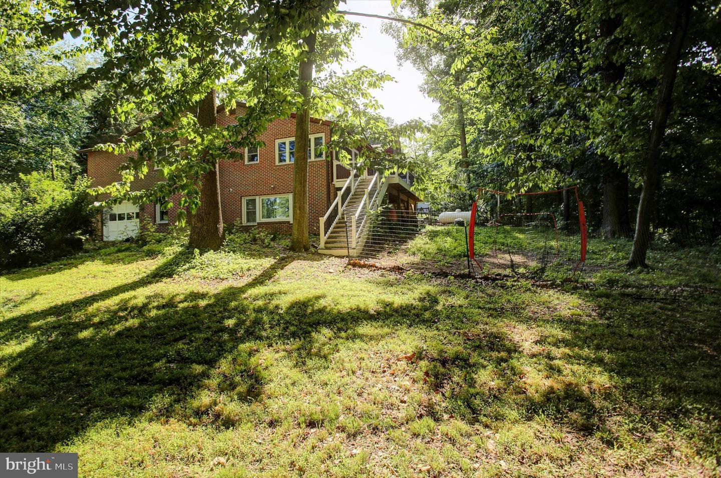 9 Wren Trail photo 3
