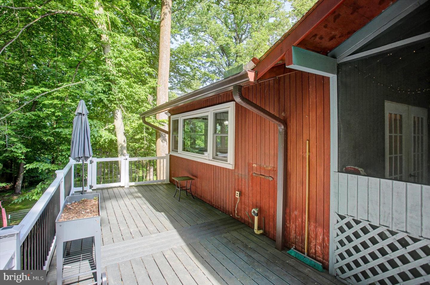 9 Wren Trail photo 35