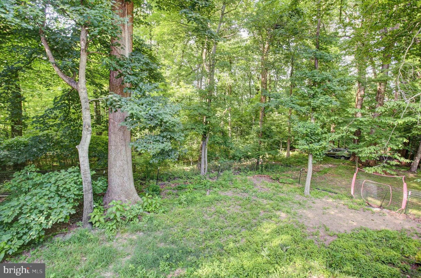 9 Wren Trail photo 37