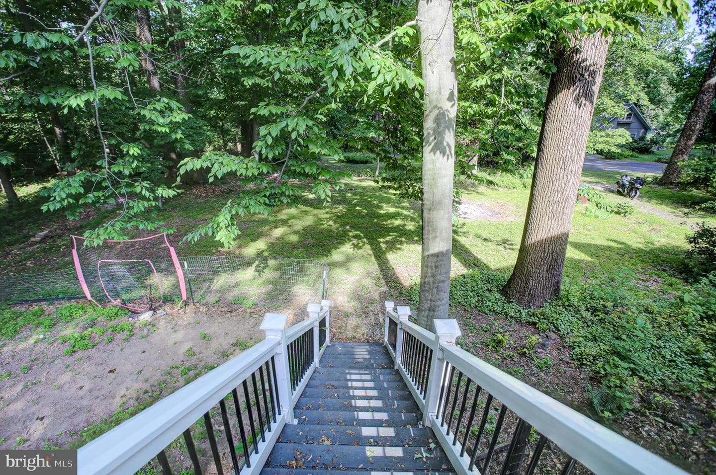 9 Wren Trail photo 38