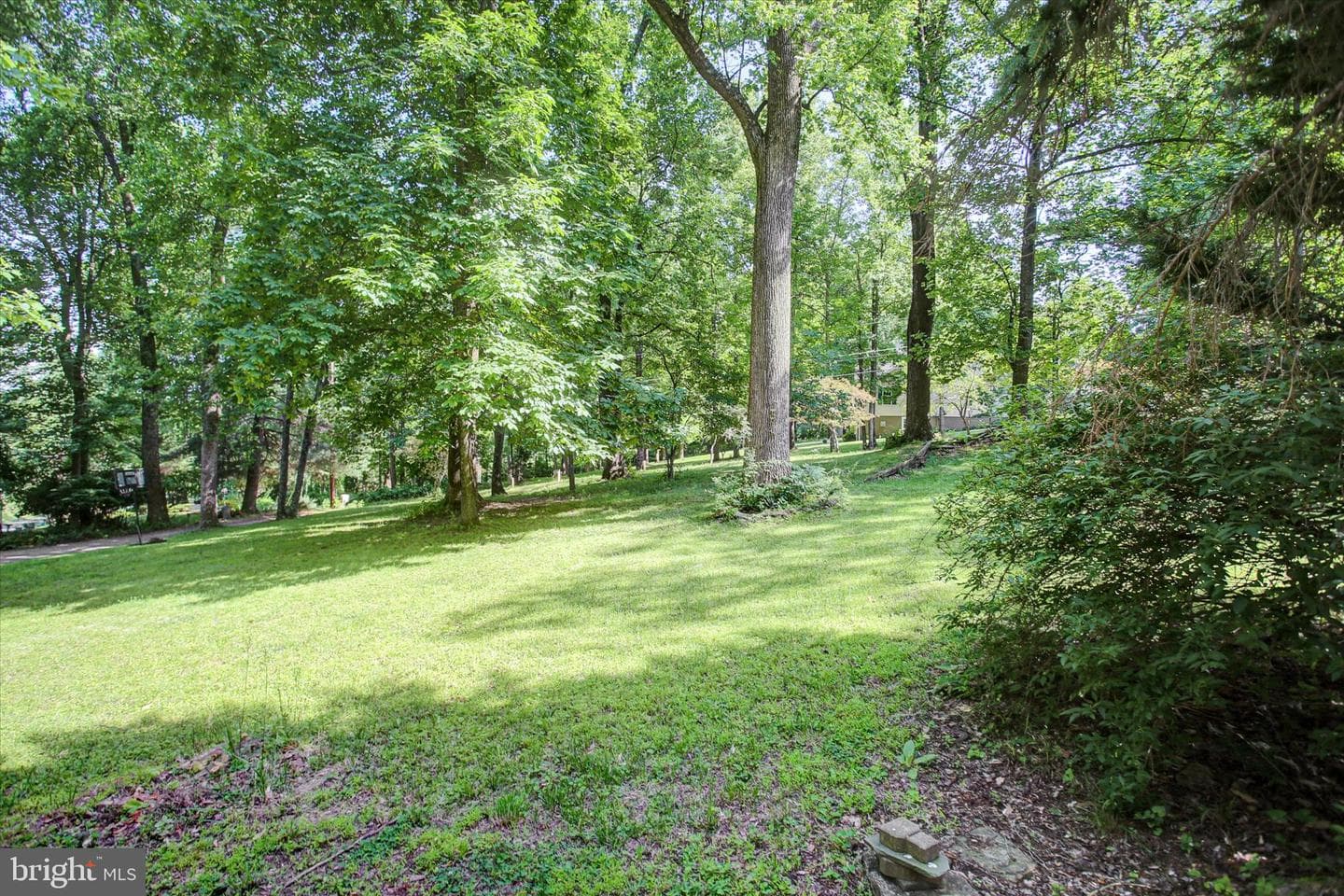 9 Wren Trail photo 39