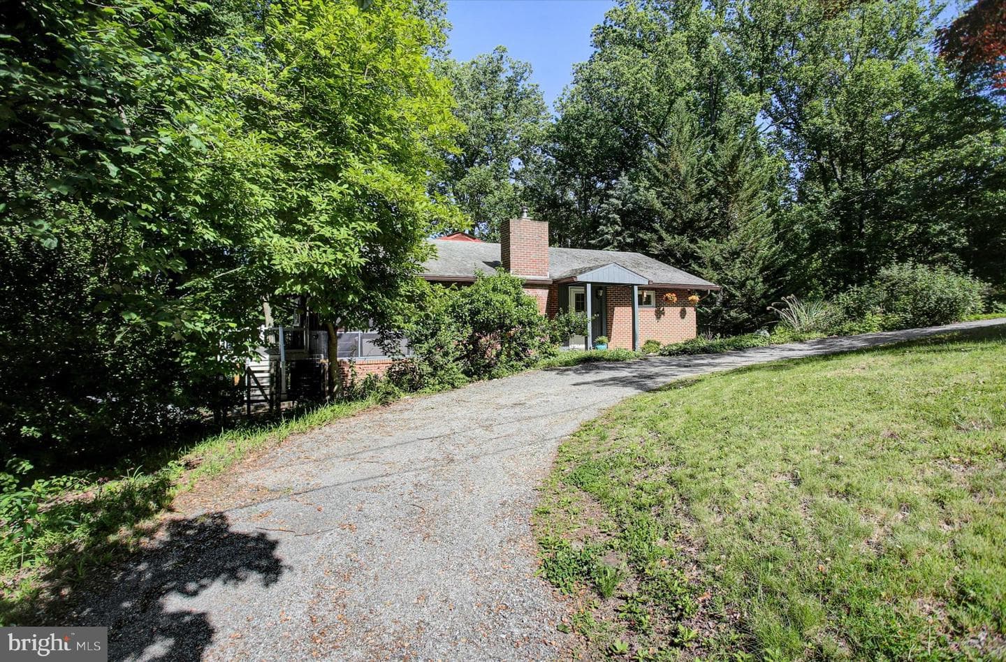 9 Wren Trail photo 41