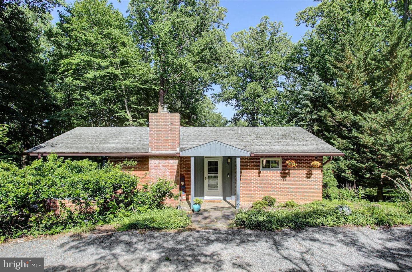 9 Wren Trail photo 42