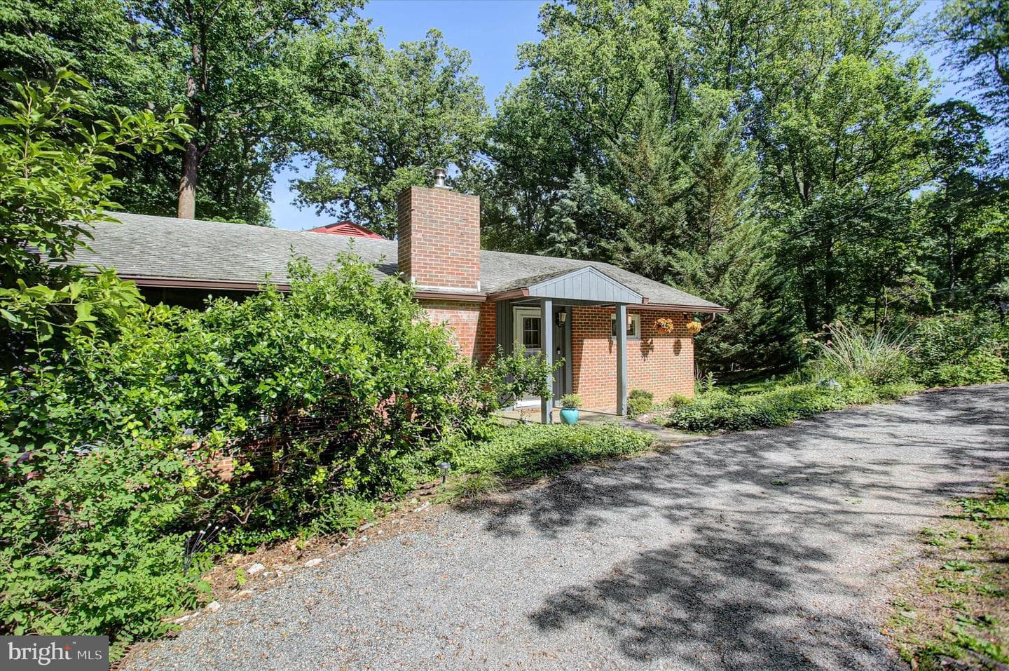 9 Wren Trail photo 43