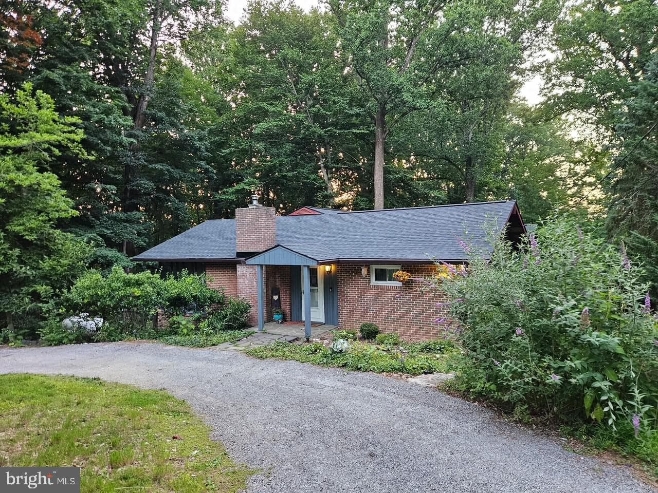 9 Wren Trail photo 56