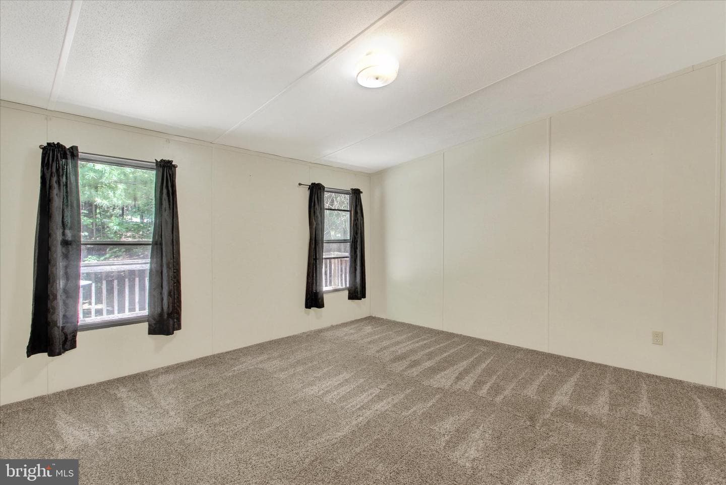 165 Oak Drive photo 15