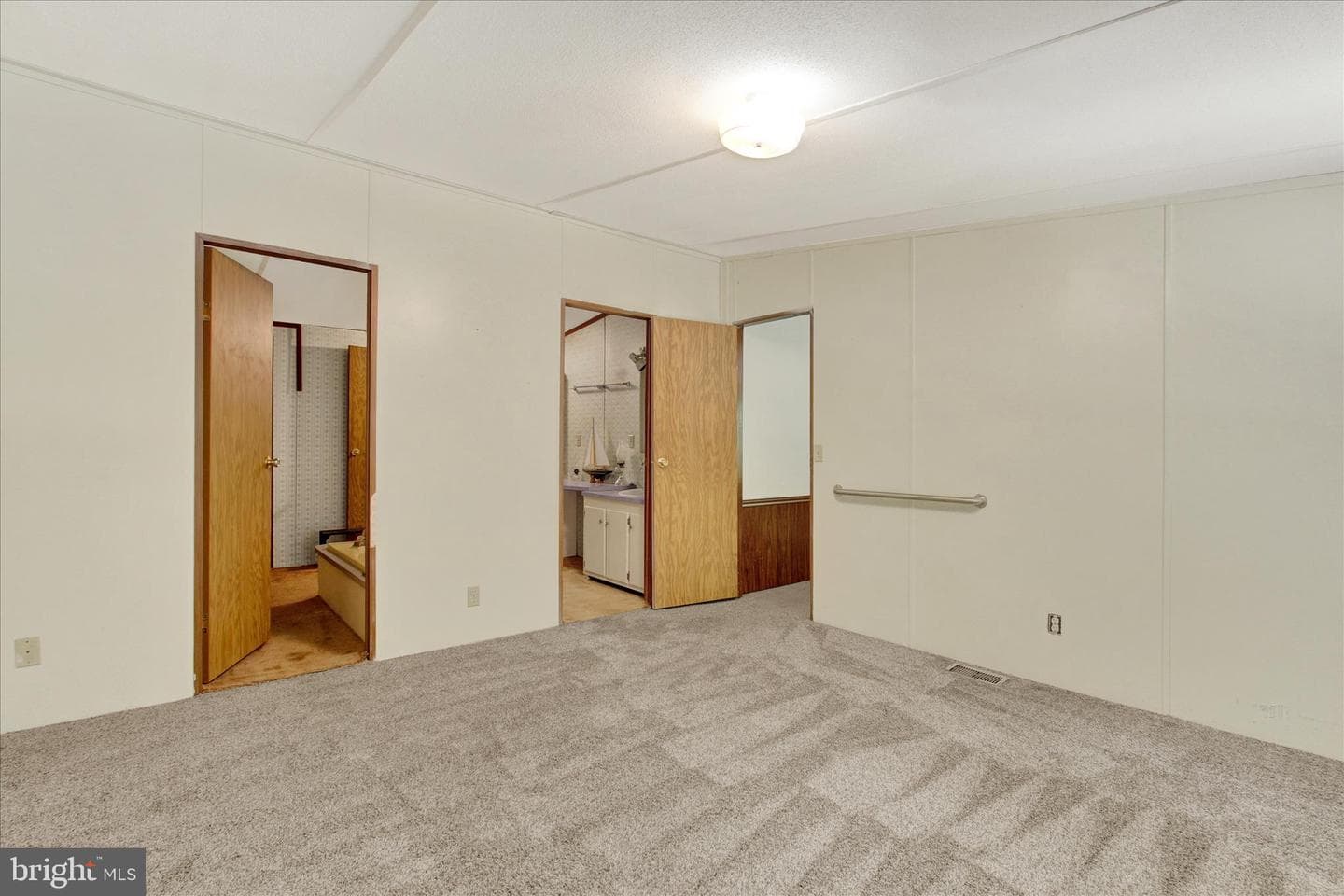 165 Oak Drive photo 16