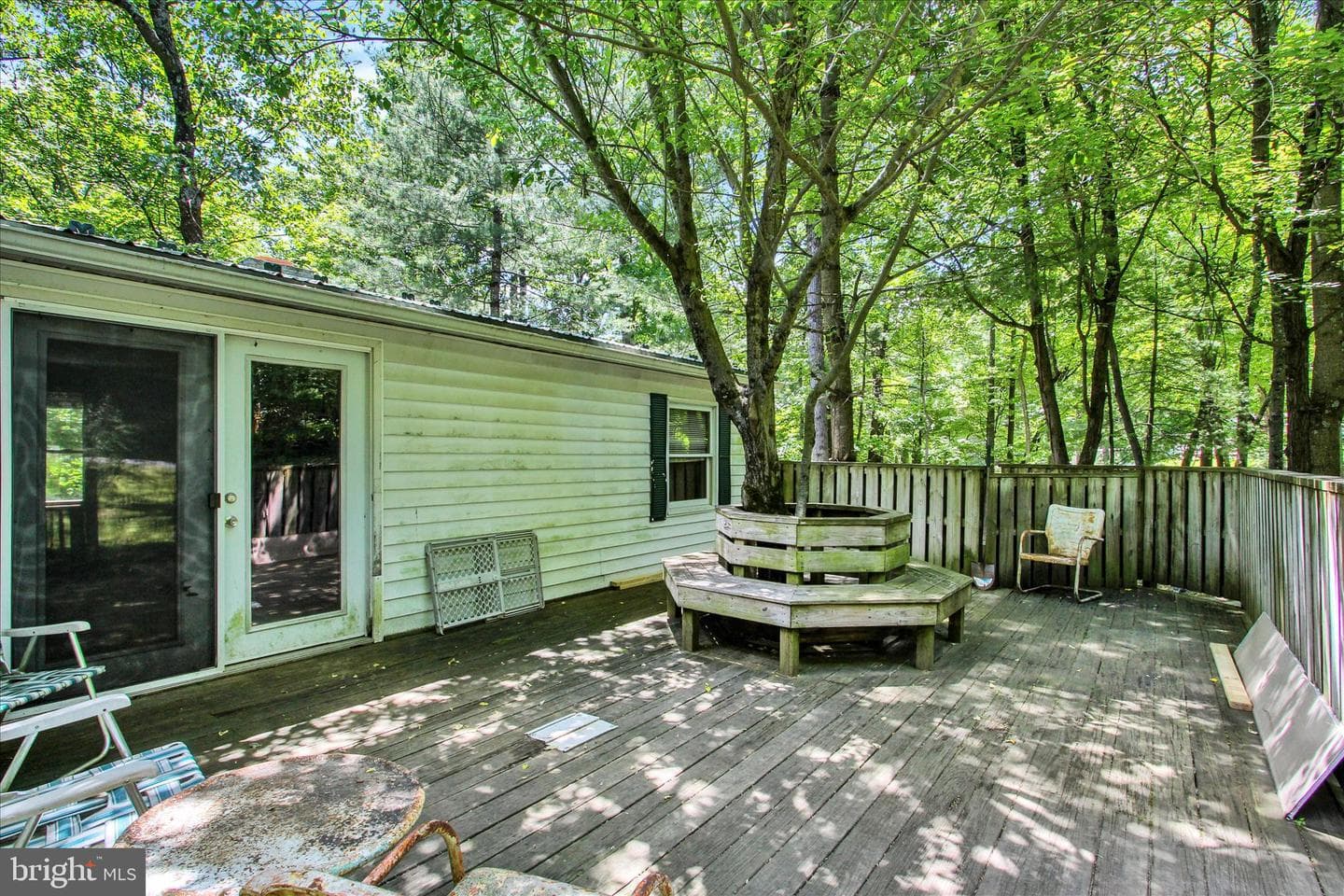 165 Oak Drive photo 21