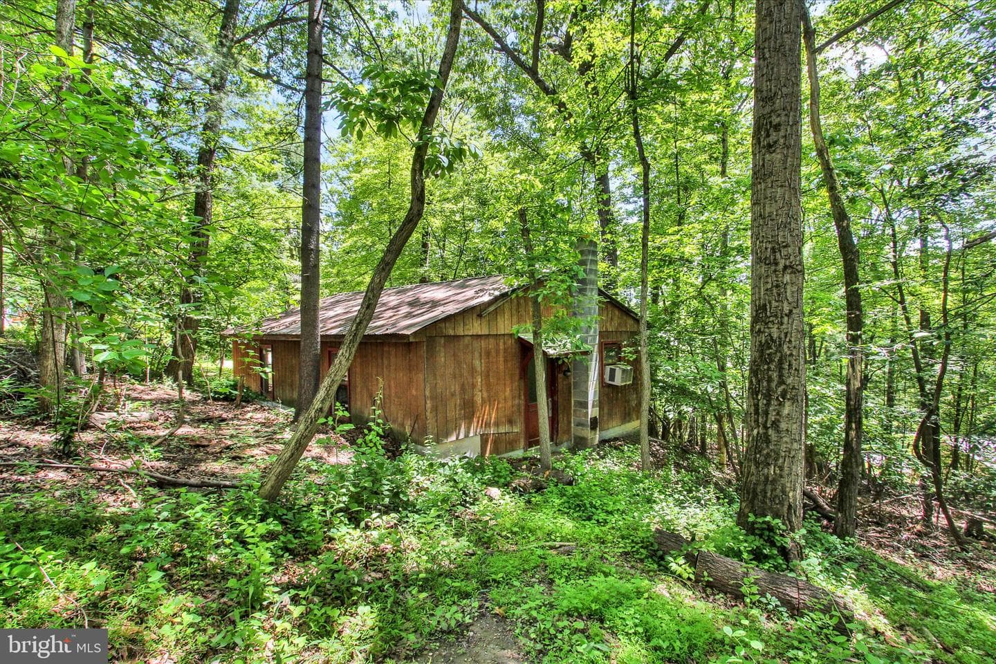 165 Oak Drive photo 28