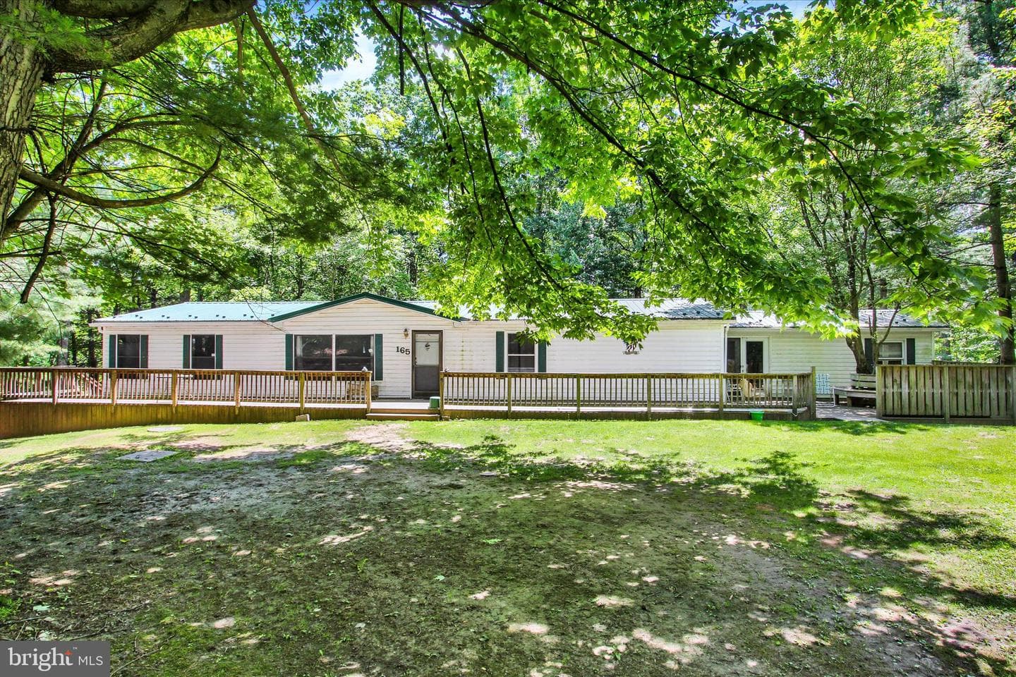 165 Oak Drive photo 32