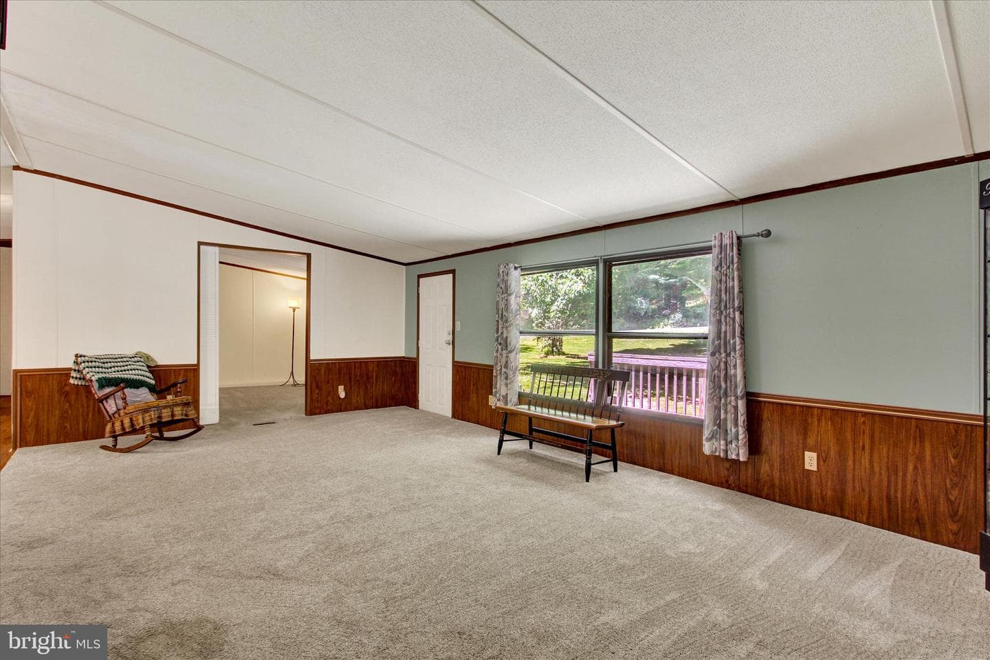 165 Oak Drive photo 5