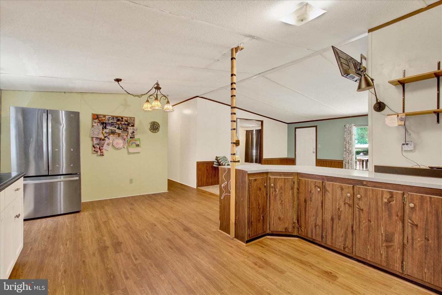 165 Oak Drive photo 8