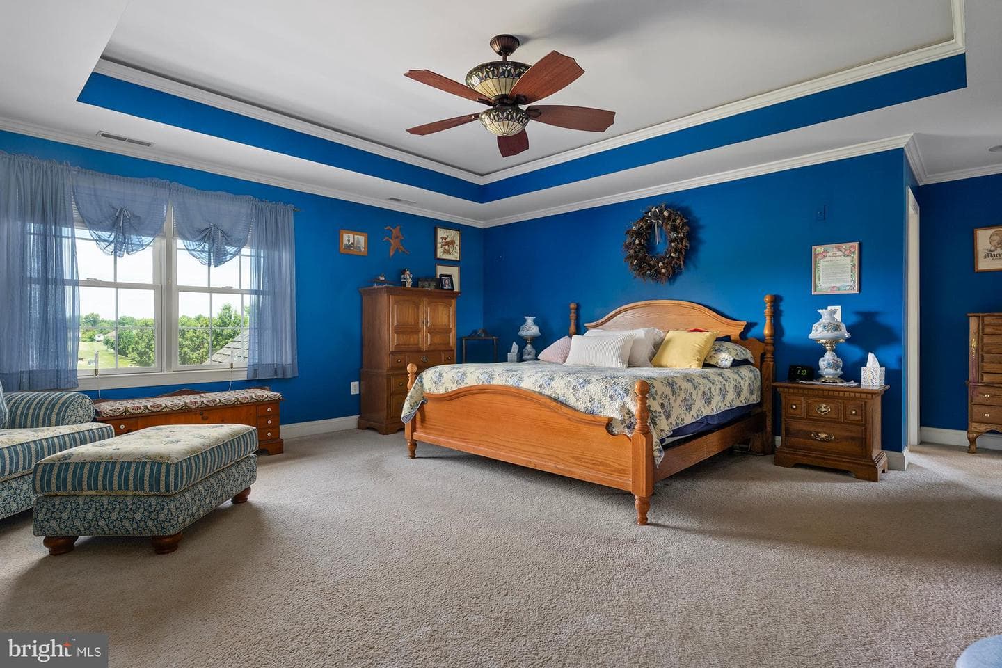 75 Saint Johns Road W photo 31