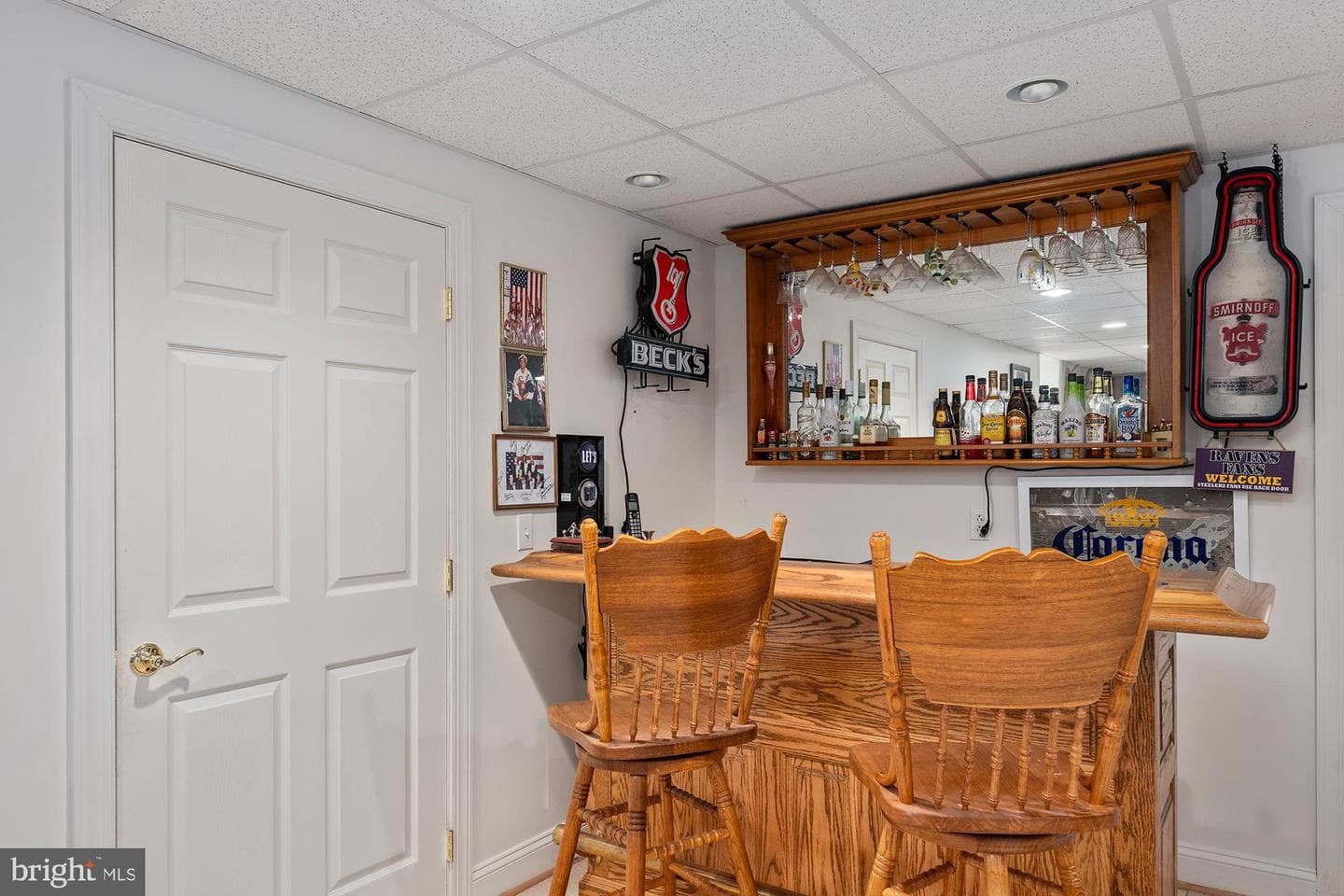 75 Saint Johns Road W photo 50